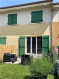 Image du bien UBI477068684